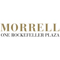 Morrell and Company Logo