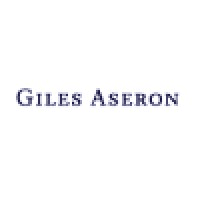 Giles Aseron PLLC Logo