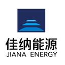 Guangdong Jiana Energy Technology Co.,Ltd.