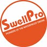 Swellpro Technology Co., LTD