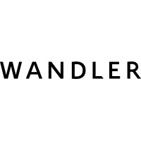 WANDLER Logo