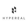HYPEREAL