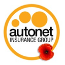 Autonet Insurance