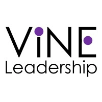 VINE Leadership Logo