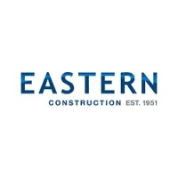 Eastern Construction Company Limited Logo
