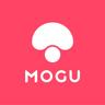 MOGU Inc.