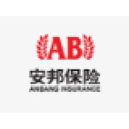 Anbang Insurance Group Logo