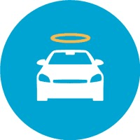 Carvana Logo