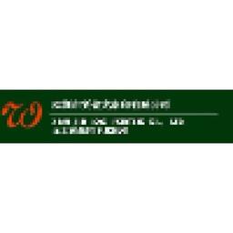 SHEN ZHEN XIAN JUN LONG COLOUR PRINTING CO.,LTD Logo