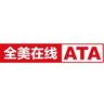 ATA Online