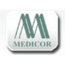 MEDICOR Elektronika Zrt.