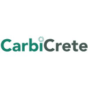 CarbiCrete
