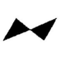 Zhejiang Giuseppe Garment Co., Ltd Logo