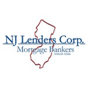 NJ Lenders Corp