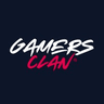 Gamers Clan