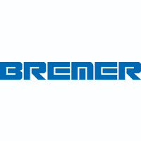 BREMER AG Logo