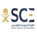 Saudi Council of Engineers | الهيئة السعودية للمهندسين