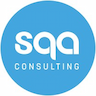 SQA Consulting Limited