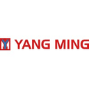 Yang Ming Marine Transport Corp.