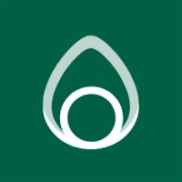 Madrona Venture Labs Logo