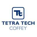 Tetra Tech Coffey