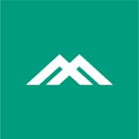 Marwick & Company Inc.