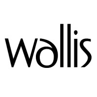 Wallis Fashion Logo