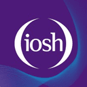 IOSH