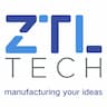 ZTL Technology Co., Ltd