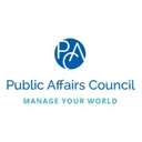 Public Affairs Council