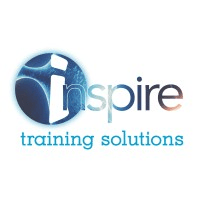 Inspire Training Solutions Ltd Logo