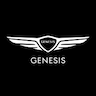 Genesis Motor Europe