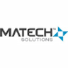 MATECH Solutions (Machining Technologies, Inc.)