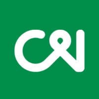 Camden and Islington NHS Foundation Trust Logo