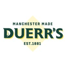 F Duerr & Sons Ltd