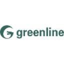 GREENLINE INDUSTRIES LTD