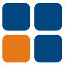 CIMC Modular Building Systems