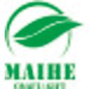 Maihe Packaging