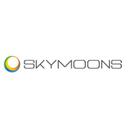 SKYMOONS INTERACTIVE