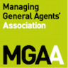 Managing General Agents'​ Association