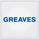 Greaves Cotton Limited