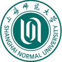 Shanghai Normal University