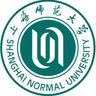 Shanghai Normal University