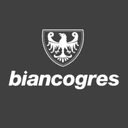 Biancogres Grupo
