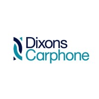 Dixons Carphone