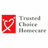 Trusted Choice Homecare