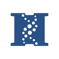 Huntsman Cancer Institute Logo