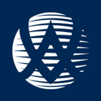 Westchester Medical Center Health Network Logo