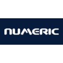 Numeric Jobs Staffing and Recruiting for Analytics and Data Science