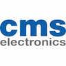 CMS Electronics Group